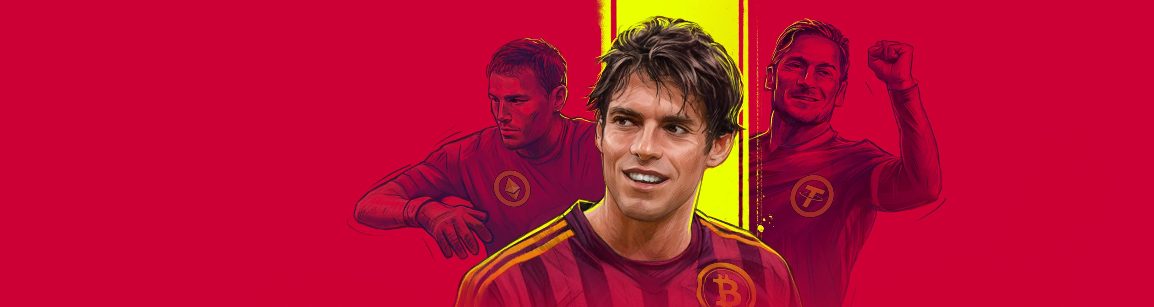 Bono de bienvenida en Deportes