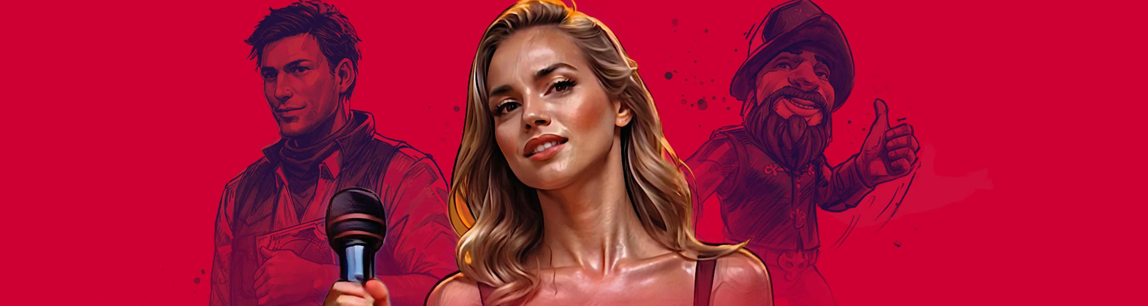 Bono de bienvenida en Deportes